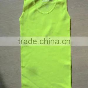 Vestsport Vestprimer Vest	ights(YELLOW) thumbnail-1