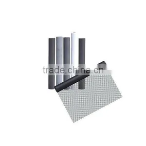 Good Cohesion Screen Printing Mesh Stretcher China Manufacturer thumbnail-1