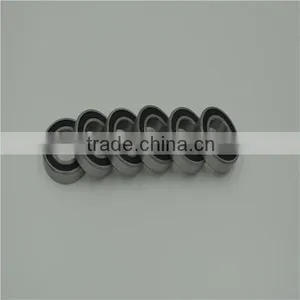 QOQO High Quality Bearings All Type Of Deep Groove Ball Bearing, Ball Bearing,spherical Roller Bearing thumbnail-6