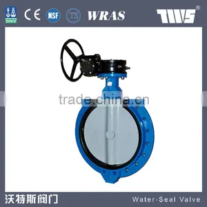 Butterfly Valves thumbnail-4