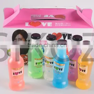 SK-A075 Fruit Spray Liquid Candy thumbnail-2
