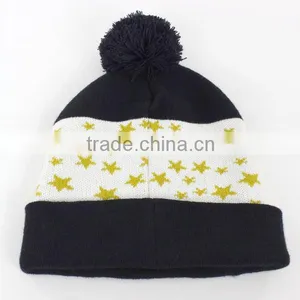 Knit Hat,crochet Hat,winter Hat thumbnail-5
