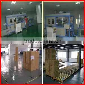 Professional Manufacturer of Plastic Packing thumbnail-1