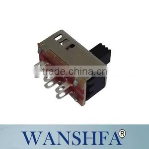 Slide Switch thumbnail-1