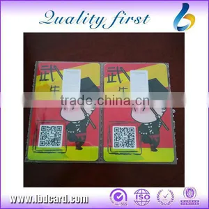 SIM Cards for Phone Plastic Chip Cards thumbnail-1
