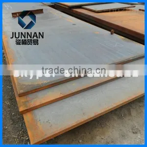 Where Can i Buy Steel Plate Where Can i Buy Metal Sheets thumbnail-2