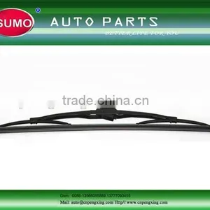 Car Rain Wiper Rubber/ Rain Wiper Blade/Rain Wiper for SKODA Felicia 097 859 045 B/097859045B thumbnail-1