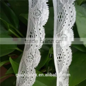 Buttenbury Trim Stretch Lace For Apparel, Textile & Accessories thumbnail-1