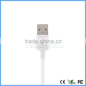 High Quality Original Multi-function Micro Usb Cable Data Charger Cable for Samsung Note 4 thumbnail-5