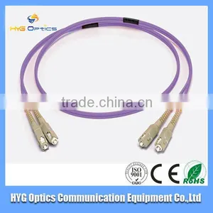 High Quality Bungee Cord thumbnail-6