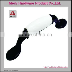 2015-2016 China Factory Ceramic Kitchen Cabinet Pull Handle thumbnail-1
