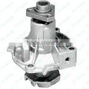 Lada Water Pump for 2101 thumbnail-1
