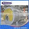 China Low Price Hot Water Boiler for Hotel thumbnail-5