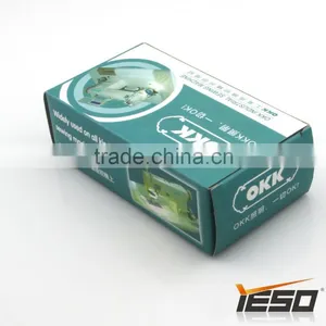 OKK 10Bulbs Led Light Sewing Machine Light Sewing Machine Parts thumbnail-5