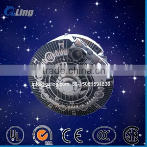 4RB220 0AH56 1.5KW Conveying Air Ring Blower thumbnail-6