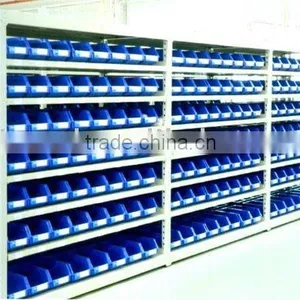 Racks Shelving thumbnail-1