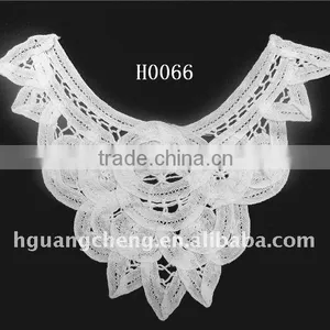 Round Fashion Design Blouse Back Neck Design for Ladies Suits thumbnail-4