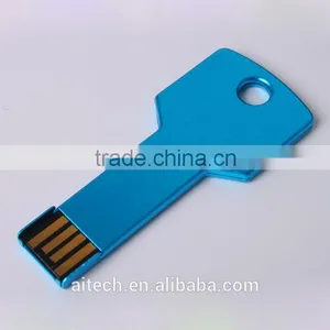 China Manufacturer Colorful High Speed Low Price Usb Key With Life Warranty thumbnail-6