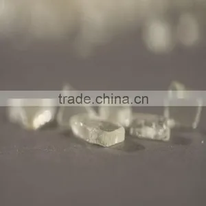 Polyester Resin Manufacture thumbnail-4