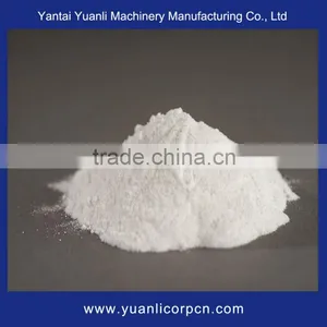 Industrial Grade Precipitated Barium Sulfate Price For Coating thumbnail-2