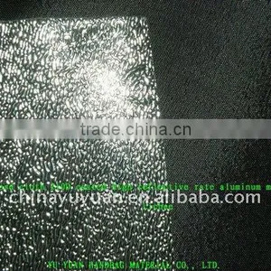 Reflective Foil thumbnail-1