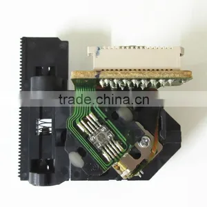 Original KSS-213C CD Laser Head KSS213C KSS 213C KSM-213CCM thumbnail-3