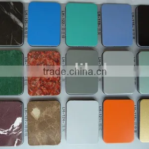 Building Material thumbnail-1