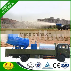 Stainless Steel Pressure Sprayer for Open Pit Mine,portable Power Sprayer thumbnail-1