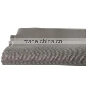 Popular High Quality Cheap Glass Fiber 10oz W/eptfe thumbnail-3