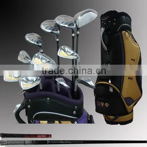 2013 Sale Golf Set Complete thumbnail-1