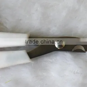 Trimmer For Dog Cat Clipper Pet Cat And Dog Nail Scissors thumbnail-5