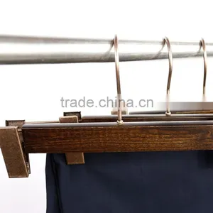 s Shaped Hanging Hooks Hangers thumbnail-3
