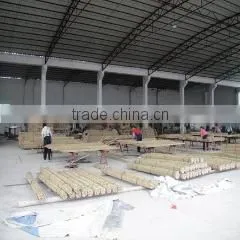 Zhaoqing Warm Sing Import And Export Trading Company Ltd. company overview - view 2 thumbnail