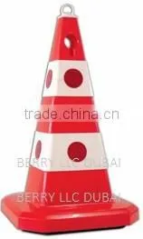 TRAFFIC CONE thumbnail-1