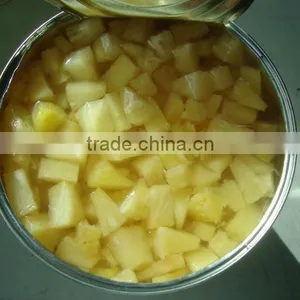 Canned Pineapple thumbnail-4