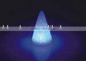 Holiday Light,decorative Light,promotion Gift thumbnail-1