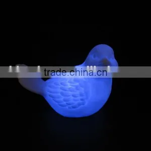 2016 Hot Magic Bird Led Decoration Light thumbnail-1