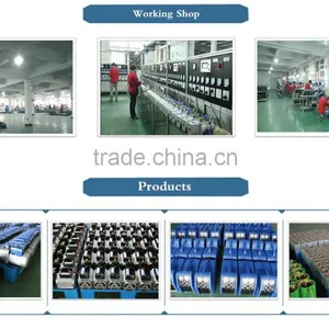 Refrigerant Recovery Unit Machine With Oil Separator RECO250 thumbnail-5