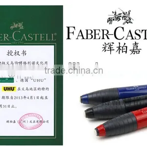 FABER-CASTELL Sharpener-eraser Pen thumbnail-6