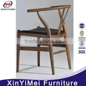 Foshan XYM Furniture Cheap Chairs Y Chair on Sale thumbnail-1
