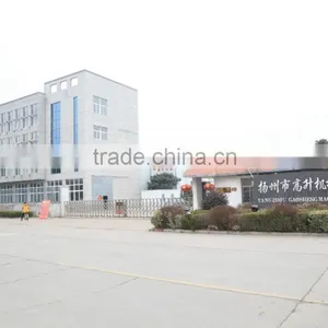 China Made Grammer Forklift Seat/XFZY-19/Mechanical Suspension Material Handling Seat thumbnail-5