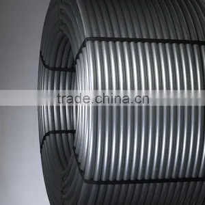 PE-Xa Pipe thumbnail-1