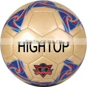 Wholesale Customized Soccer Ball/football thumbnail-1