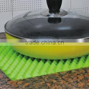 Silicone Baking Mat Private Label,non-stick Silicone Baking Mat Set thumbnail-1