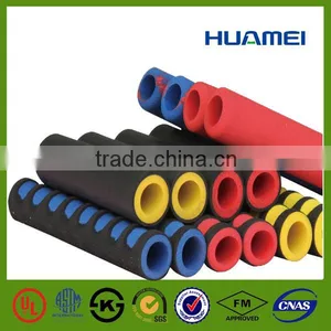 Sponge Foam Roller Manufacturers/pvc Foam Roller Manufacturers/foam Rubber thumbnail-2