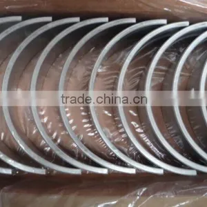 Weifang Spare Parts for Diesel Engines thumbnail-1