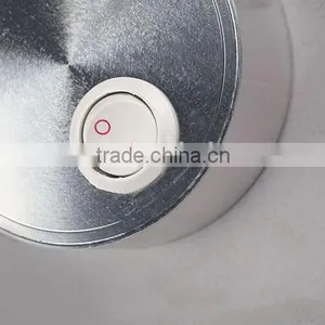 3W Upgraded Version With Switch LED Hose Spotlights Led Lights Wall Mirror Front Lamp Bedside Reading Spotlights thumbnail-3