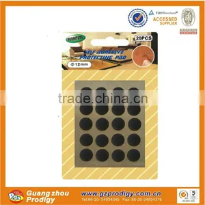 Furniture Decorative Screw Covers Stickers thumbnail-3