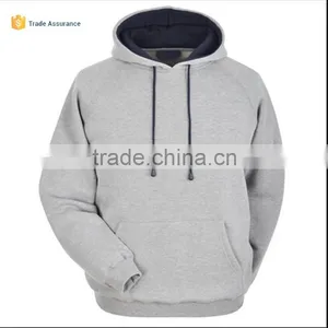Cheap Blank Hoodies/cheap Plain Hoodies thumbnail-1