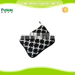 Neoprene Protective Fancy Tablet Case thumbnail-3
